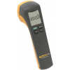 Fluke 820-2 LED Stroboscope
