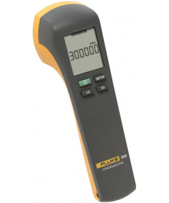 Fluke 820-2 LED Stroboscope