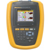 Fluke 830 Laser Shaft Alignment Tool
