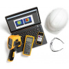 Fluke 3000 FC Series Wireless Multimeter