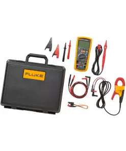 Fluke 1587/i400 Current Clamp FC Kit