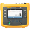 Fluke 1732/B Three Phase Power Measurement Logger