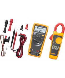 Fluke 179 IMSK Industrial Multimeter Service Kit