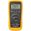 Fluke 28 II Rugged Digital Multimeter