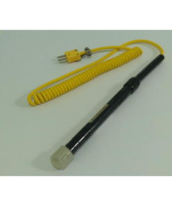 หัววัดอุณหภูมิ Type K รุ่น 81531