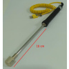 81532 Surface Probe