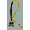 81535A Roller Thermocouple Probe