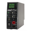 DCP36 Switching Power Supply