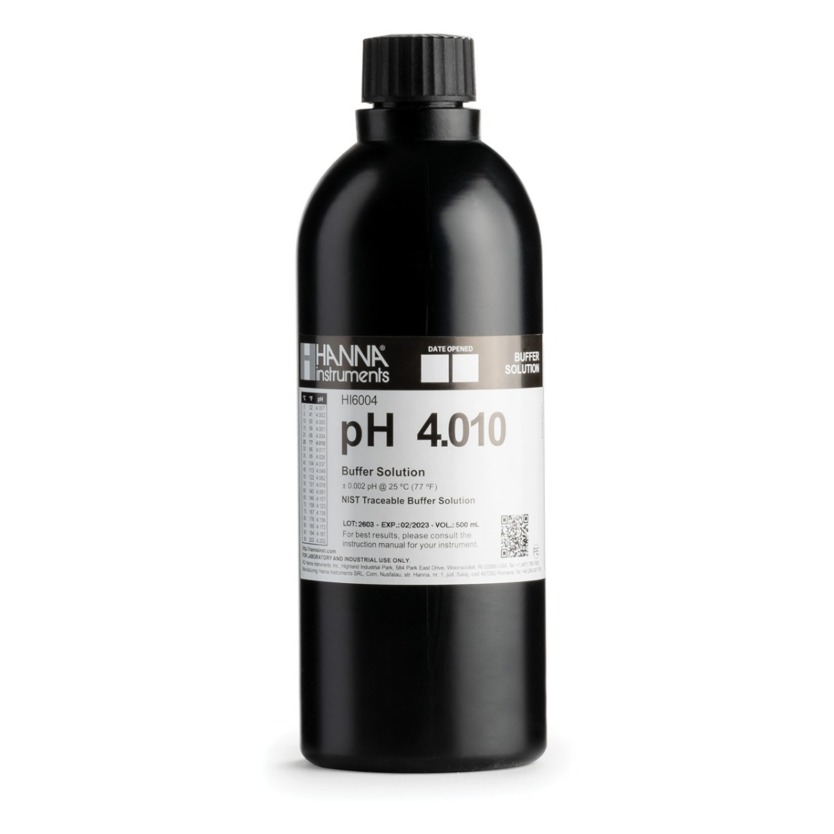HI6004