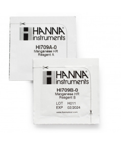 HI711-25