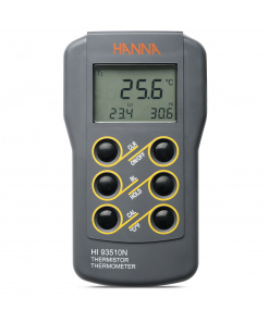 HI93510N
