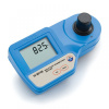 HI96759 AHORNSIRUP 0-100 % - PHOTOMETER MOBILE