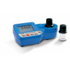 HI96761 CHLOR TOTAL 0.000-0.500 MG/L - PHOTOMETER MOBILE