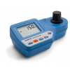 HI96770 SILICA HR 0-200 MG/L - PHOTOMETER MOBILE