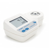 HI96801 SUCROSE - DIGITAL REFRACTOMETER PORTABLE