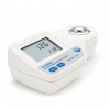 HI96804 INVERT SUGAR - DIGITAL REFRACTOMETER PORTABLE