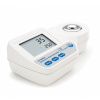 HI96822 SEAWATER ANALYSIS (SALINITY) - DIGITAL REFRACTOMETER PORTABLE