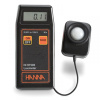 HI97500 PORTABLE LUX METER