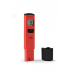 HI98107 PHEP PH -TESTER (0.1 PH RESOLUTION)