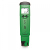 HI98120 ORP/°C-TESTER, WATERPROOF