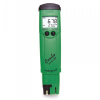 HI98121 COMBO PH/ORP/°C-TESTER, WATERPROOF