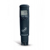 HI98129 COMBO TESTER FOR PH/EC/TDS/C° UP TO 3999 ΜS, WATERPROOF