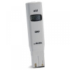 HI98201 ORP TESTER