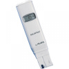 HI98203 SALT CONTENT METER (SALINTEST)
