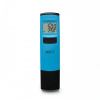 HI98302 DIST®2 TDS-TESTER (UP TO 10.00 G/L)