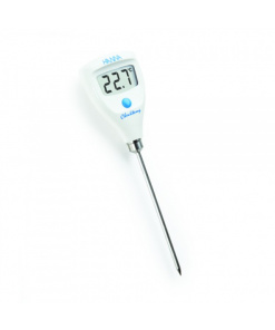 HI98501 CHECKTEMP® THERMOMETER (°C)