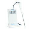 HI98509 CHECKTEMP® 1C - POCKET-THERMOMETER (PENETRATION)