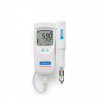 HI99163 FOODCARE PH METER FOR MEAT (HACCP COMPLIANT)