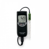 HI99171 PH METER FOR LEATHER AND PAPER
