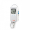 HI99181 PH METER FOR SKIN