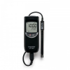 HI99300 EC / TDS / °C METER TO 3999 ΜS