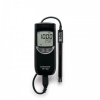 HI99301 EC / TDS / °C METER UPTO 20 MS