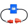 Easycount-3