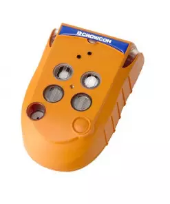 Gas-Pro-1