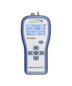 HFX205