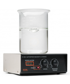 HI304N-2