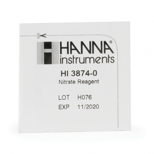 HI3874-100