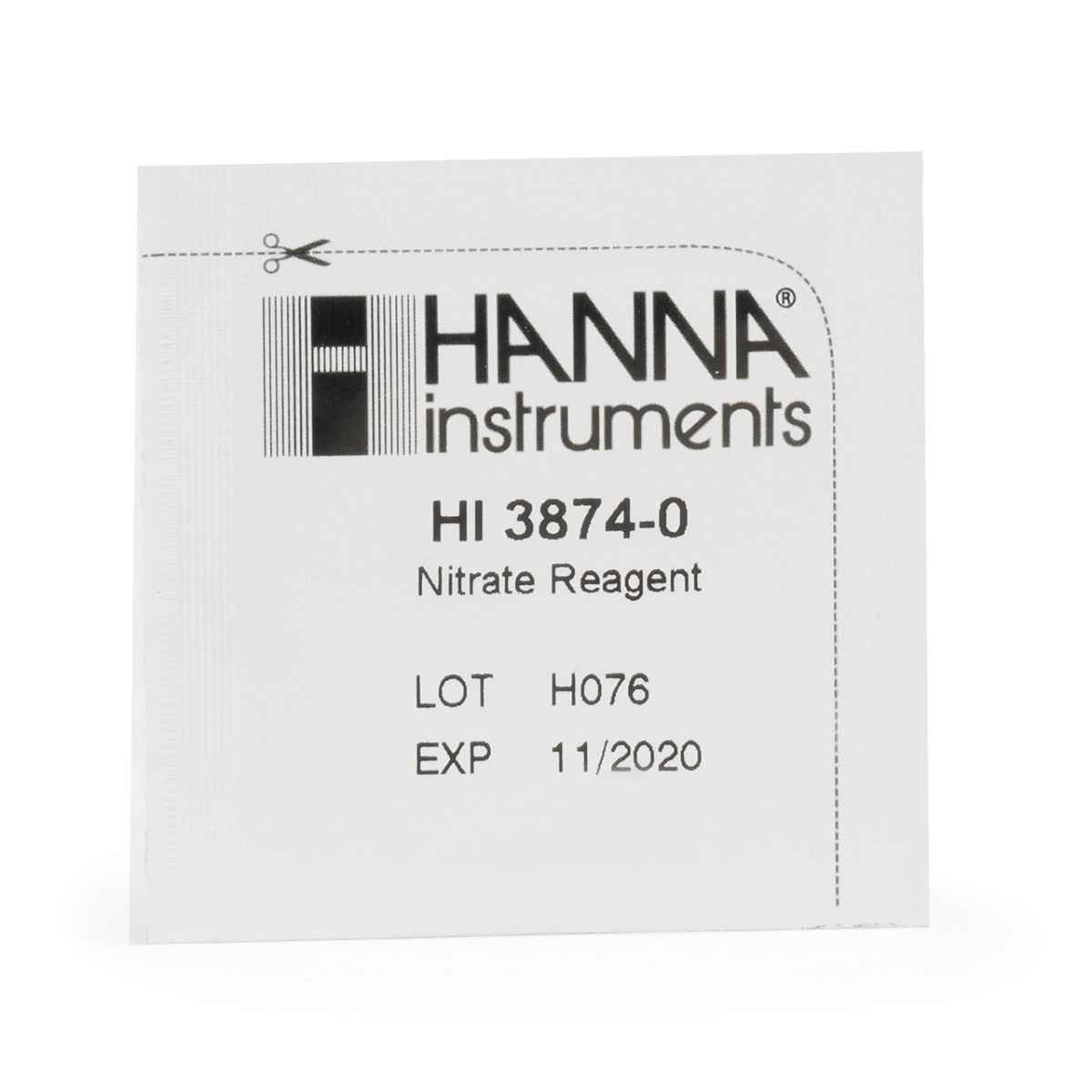 HI3874-100