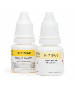 HI715-25