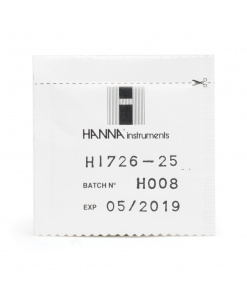 HI726-25