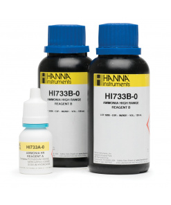 HI733-25