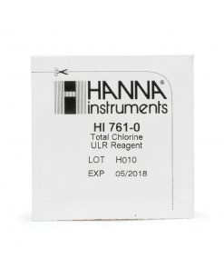 HI761-25