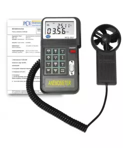 PCE-007-ICA
