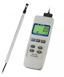 PCE-009