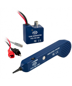 PCE-180 CBN