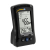 PCE-CMM 10-ICA
